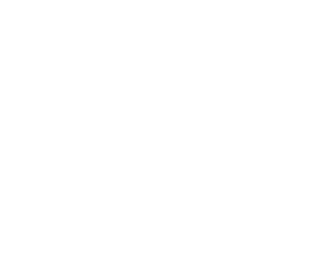 Brandy and Daisy signature